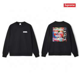Picture of Supreme Sweatshirt _SKUSupremeS-2XLthtxS107036032